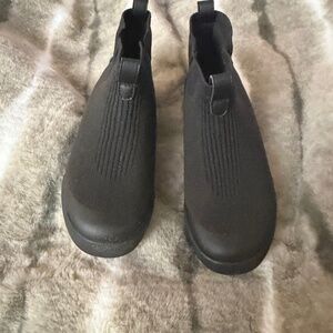 Vessi Kids Weekend Chelsea